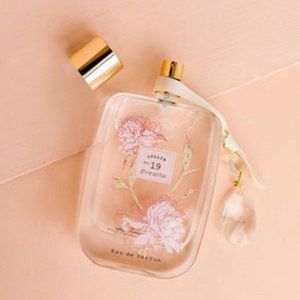 Margot Elena Breathe Eau de Parfum
